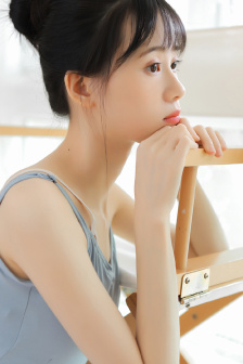 莲花楼 电视剧
