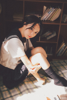 乡村韵亊