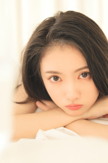 末日村庄电影