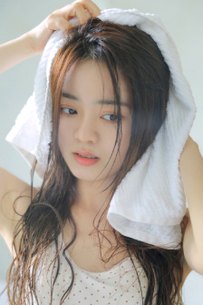 韩剧爱人在线观看