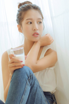 美版恐龙战队第一季