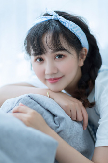 加藤レイナ