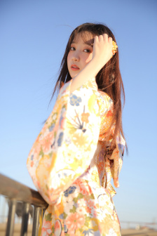 无码人妻